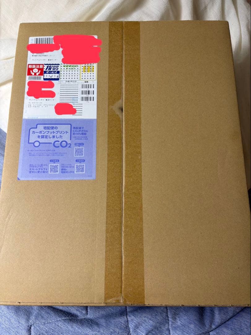 HG 1/144 ブラックナイトスコードルドラ リデラード機ダニエル機リュー機