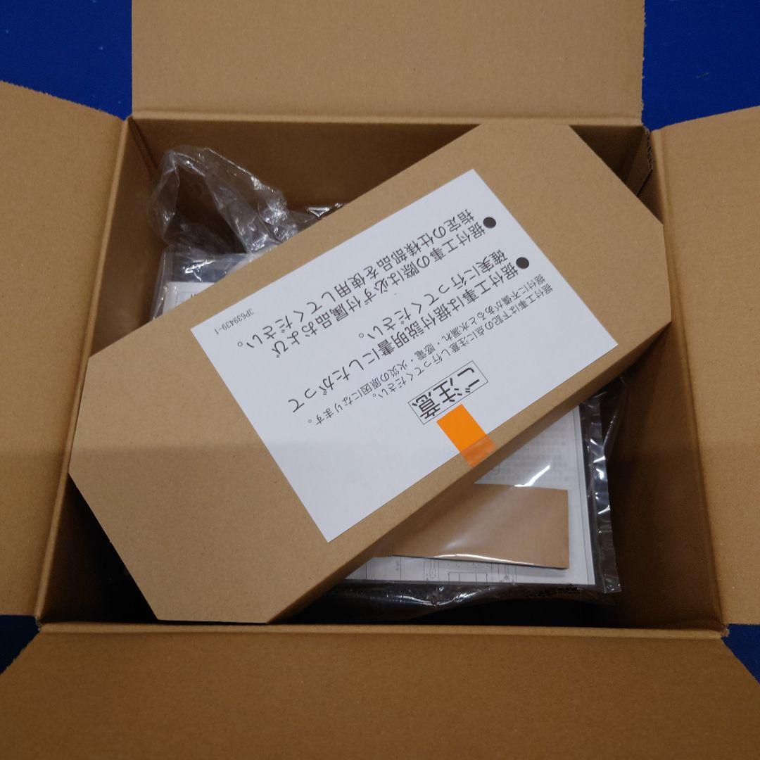 ドレンアップキット K-KDU303KV　新品未使用品