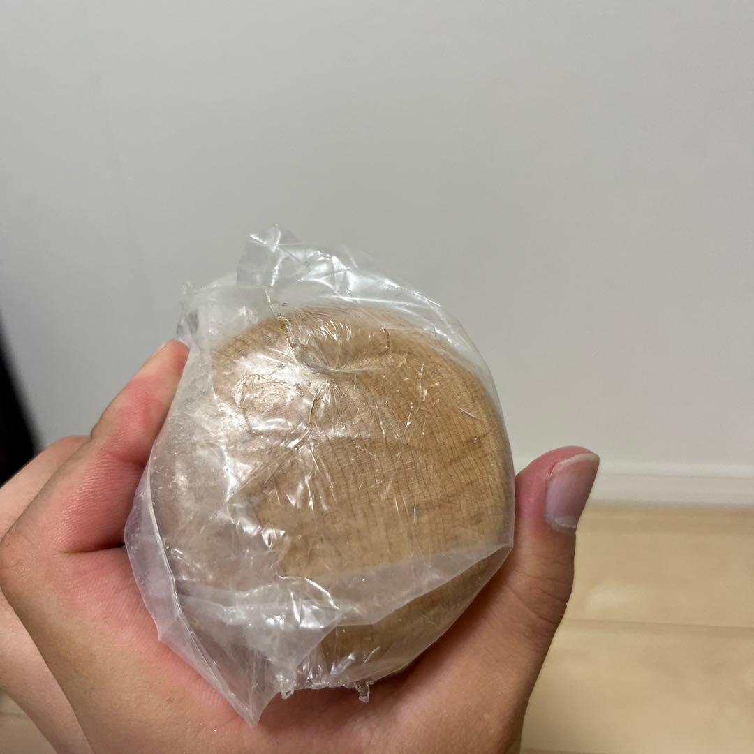 【※専用】 ヤナセ　YANASE special order メープルバット