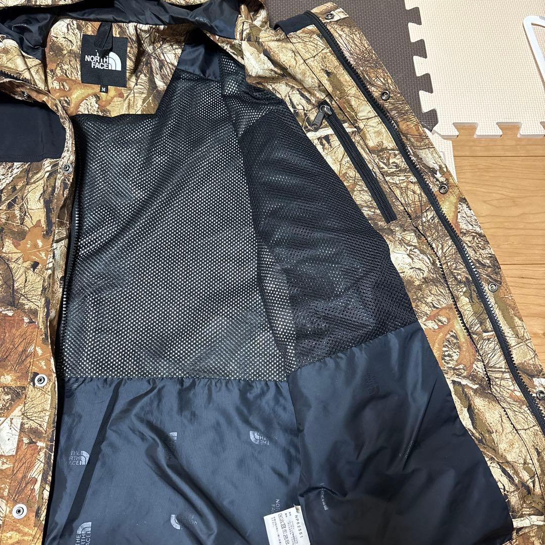 専用出品　※横取り対応しません