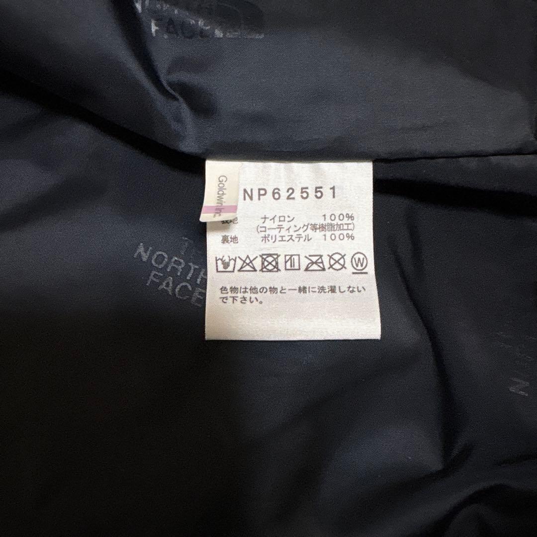 専用出品　※横取り対応しません