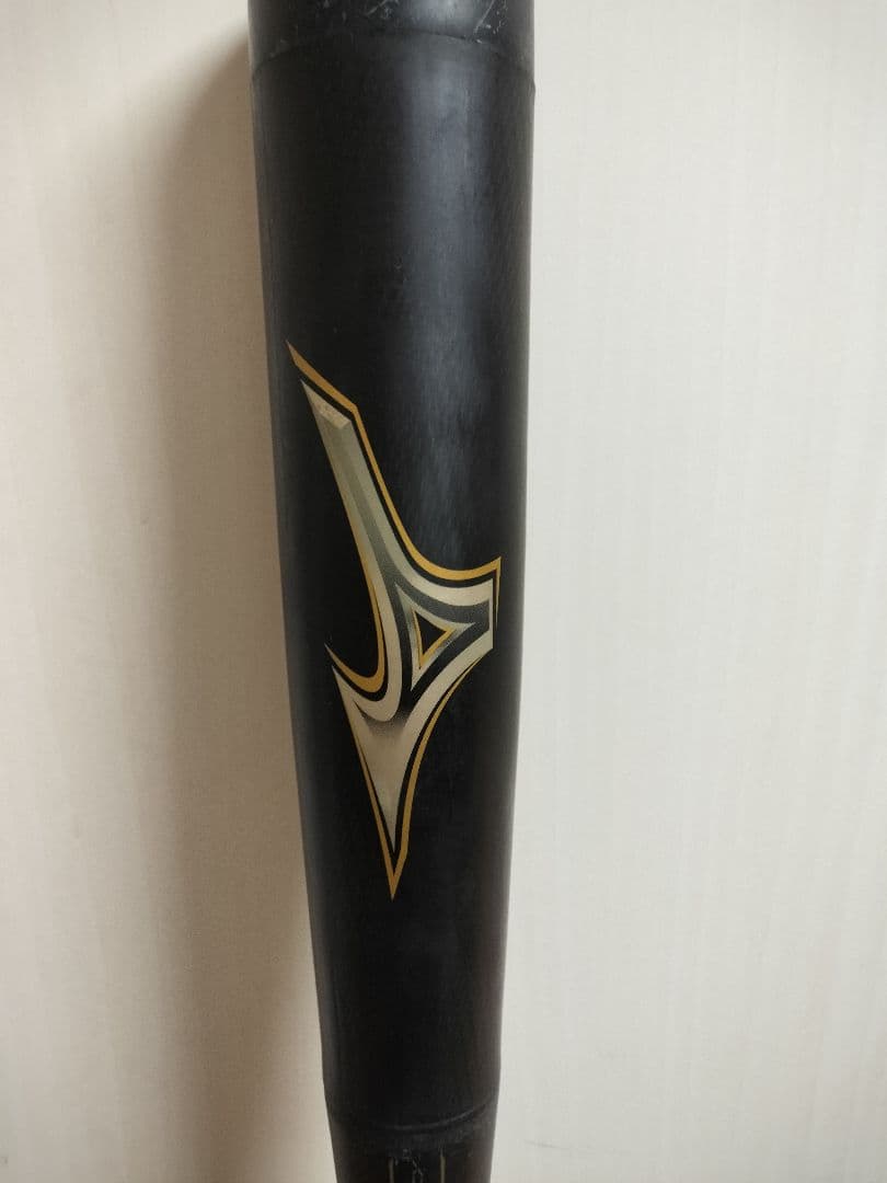 ビヨンドマックスレガシー トップバランス 1CJBY161