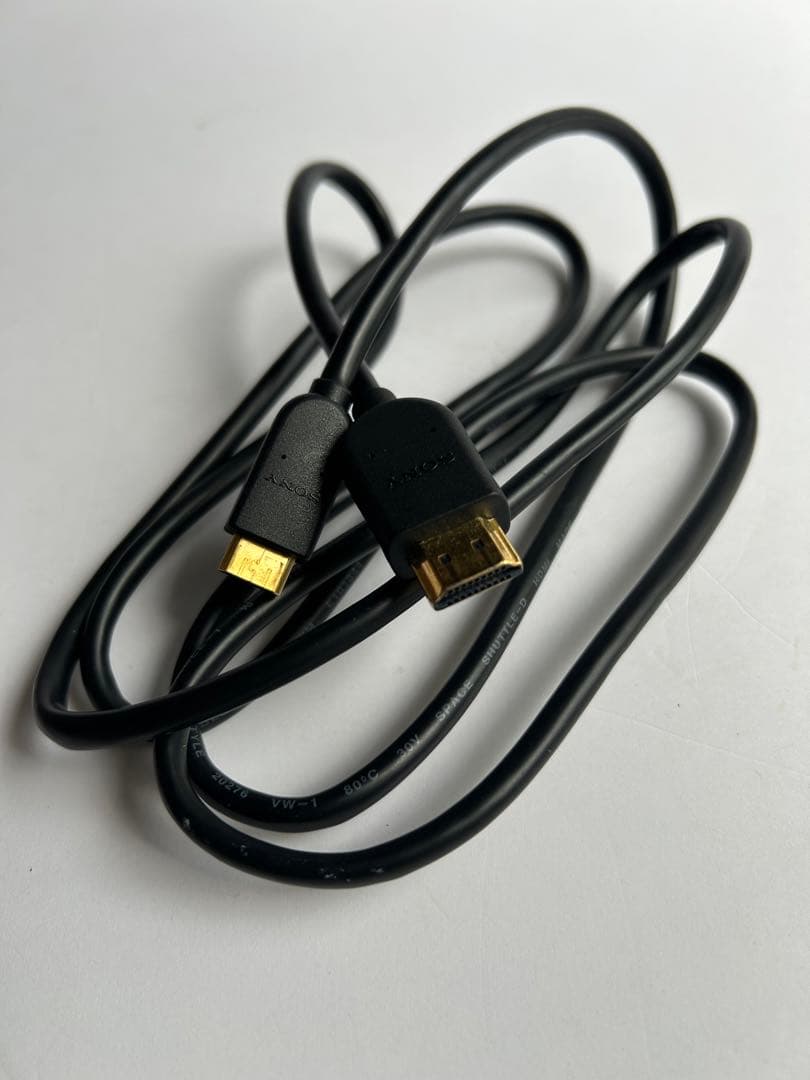 LCD-CF161XDB-M｜モバイル ディスプレイ アイ・オー・データ機器