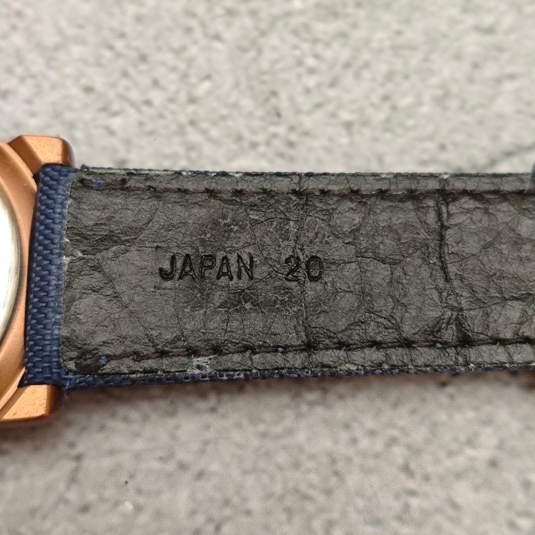 【ジャンク】ゴルチエ ハートクロス 腕時計 Jean Paul GAULTIER