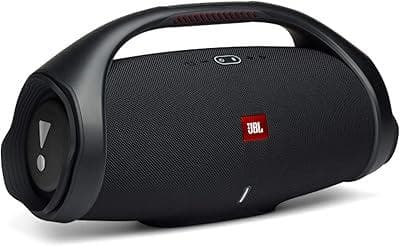 は*か様 新品未使用 Jbl boombox3