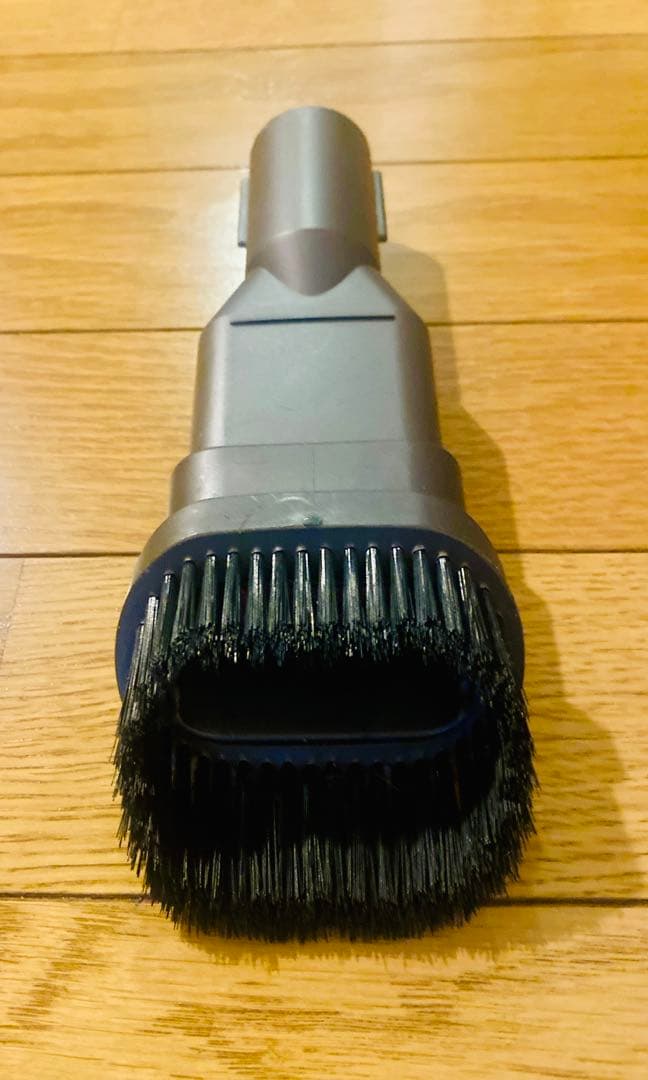 【豪華セット】ダイソンV10＋水拭きヘッドRULA＋壁穴不要スタンド＋付属品付