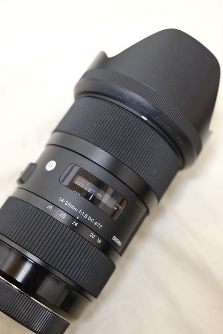 Bmpcc6kpro シネマカメラセット