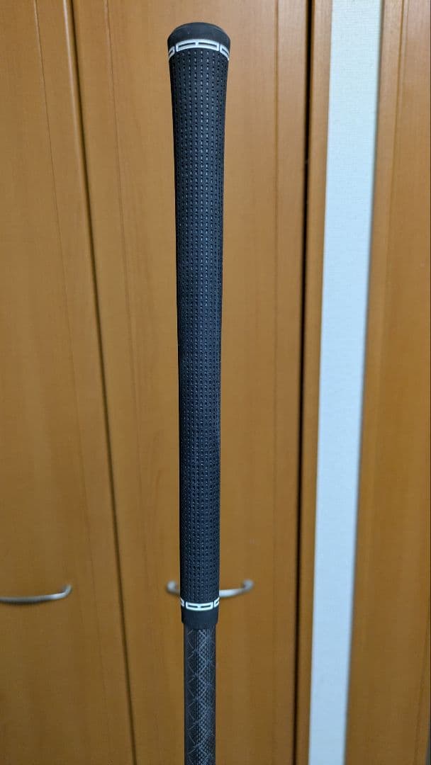 新品同様 タイトリストGT2 ドライバー 9° TENSEI Sシャフト