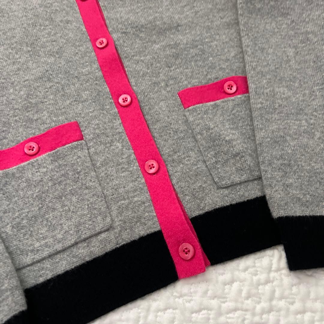 Kate Spade カーディガン