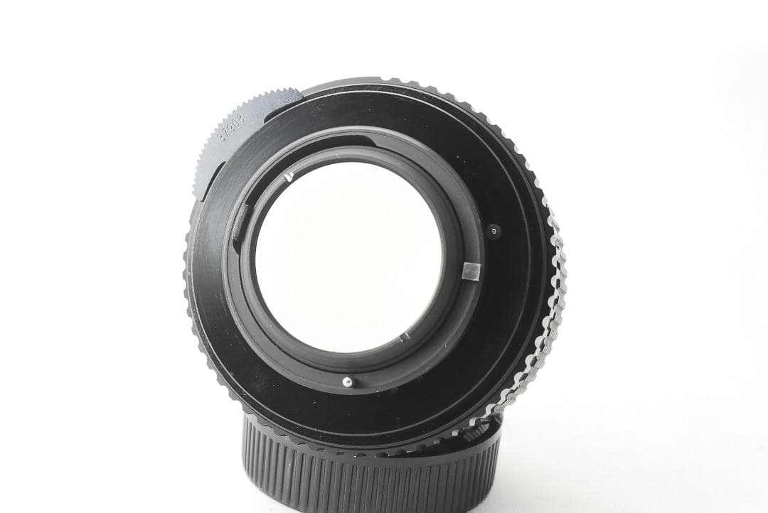 レンズ(単焦点) SMC TAKUMAR 50mm f/1.4 M42