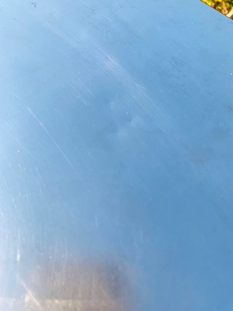 【ポン様】専用ホシザキ 製氷機 35kg IM-35–L-1