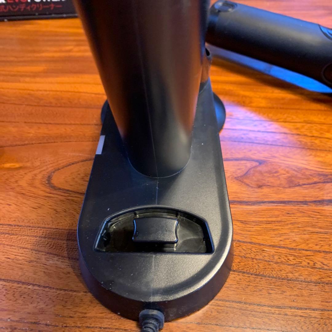 Shark W30 STAR WARS LIMITED EDITION 掃除機