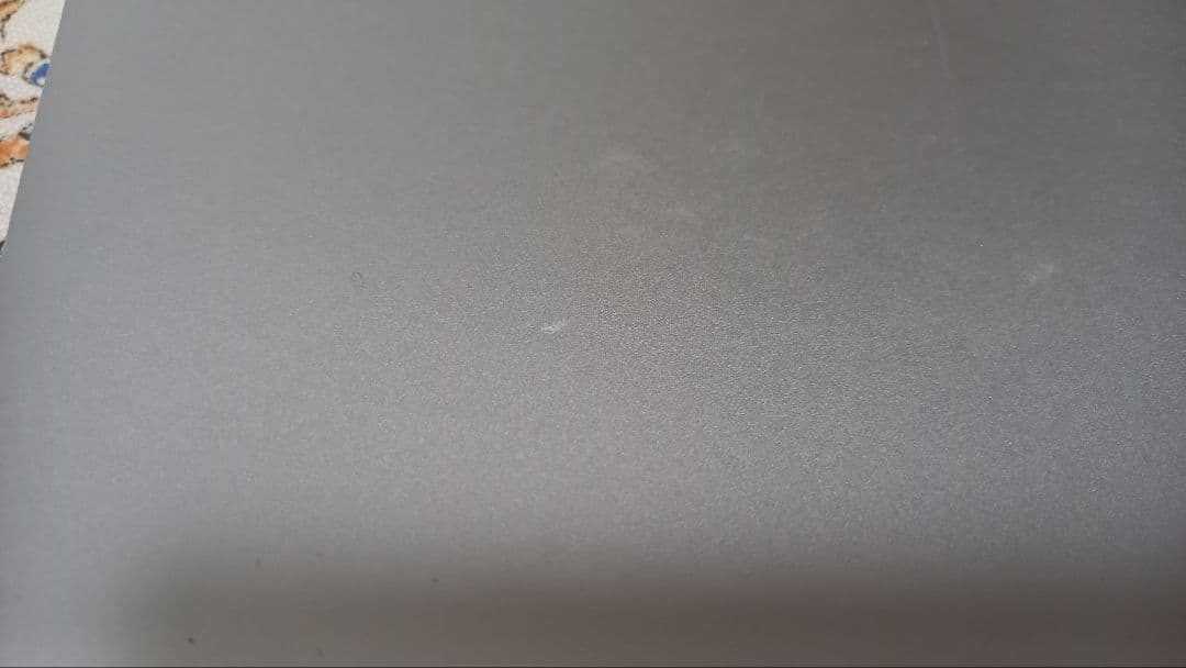 Apple MacBook Air 13.3インチ 2017　マックブック