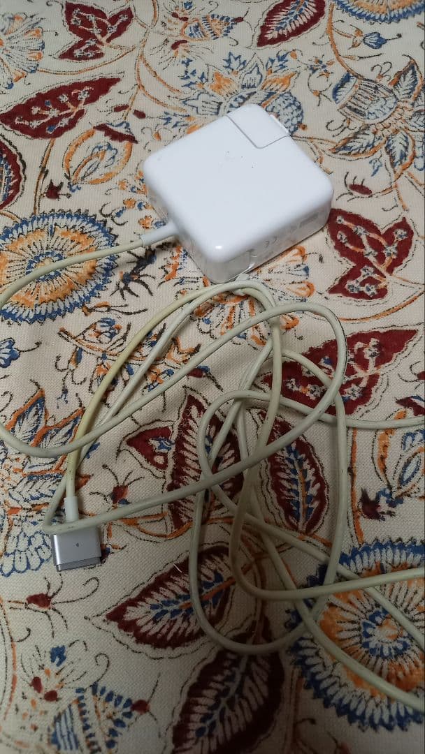 Apple MacBook Air 13.3インチ 2017　マックブック