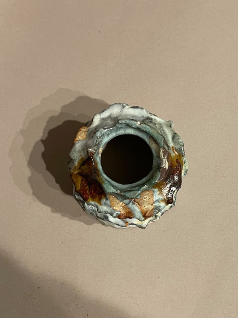 鉢・プランター hope