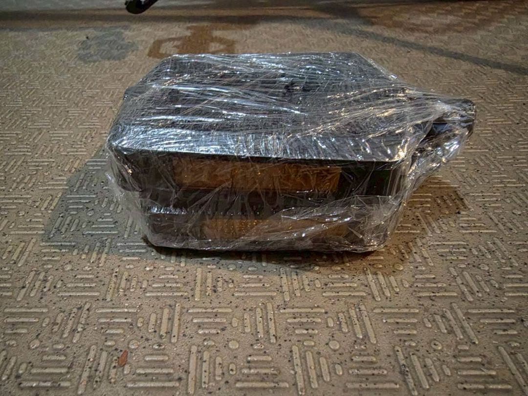 Bianchi ROMA Ⅳビアンキ ローマ4 クロスバイク サイズ54