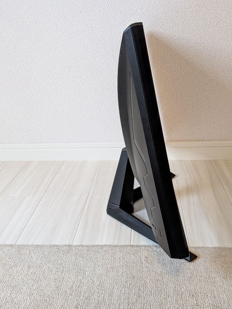 ASUS VG249Q1A 24型 TUF GAMING IPS