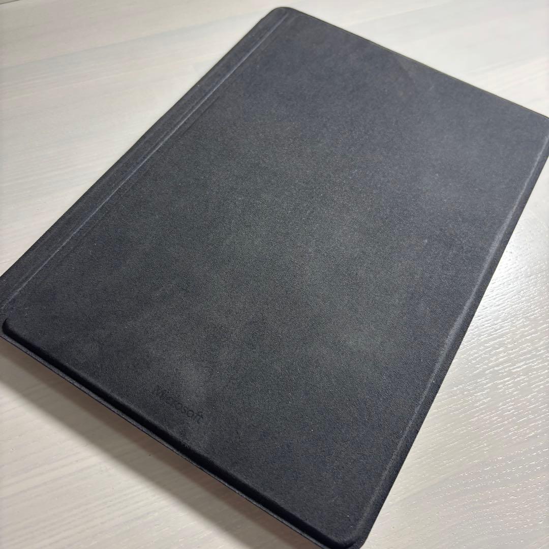 Microsoft Surface Go 3（Core i3／4GB／64GB）