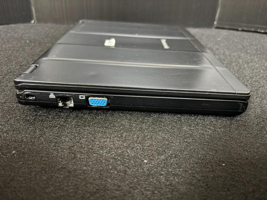 SZ5 刺繍プロ11 ミシンPC ブラザー ジャノメ juki アップグレード黒