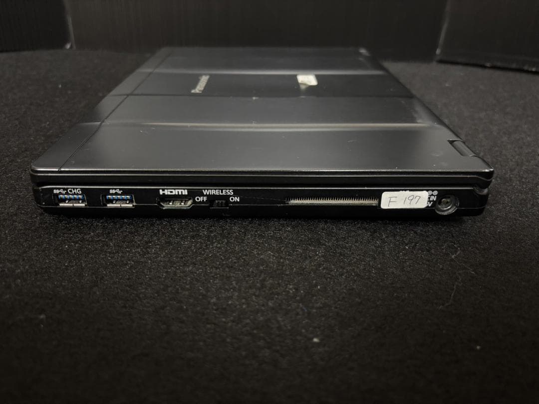 SZ5 刺繍プロ11 ミシンPC ブラザー ジャノメ juki アップグレード黒