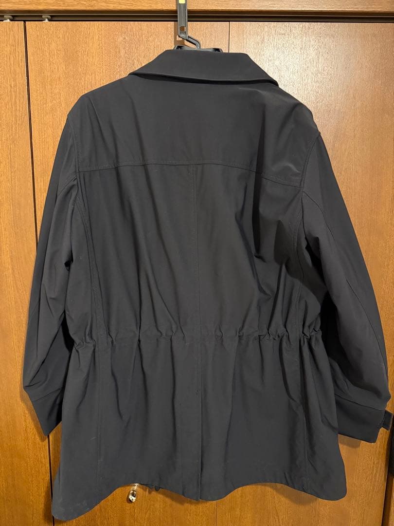 TATRAS メンズ　ジャケット