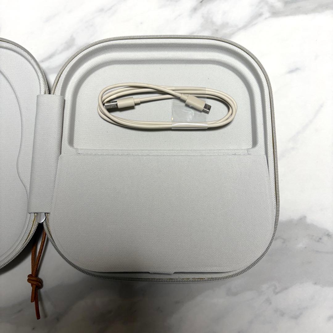 Bang & Olufsen BEOPLAY HX ゴールド