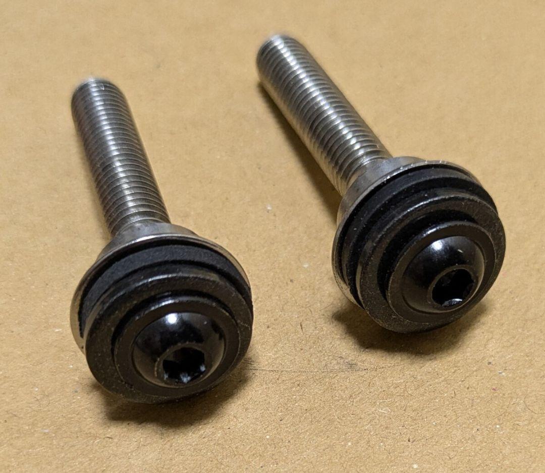 Z900RS ビキニカウル 美品