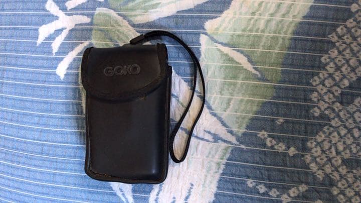 接写カメラ  Macromax  FR-2200