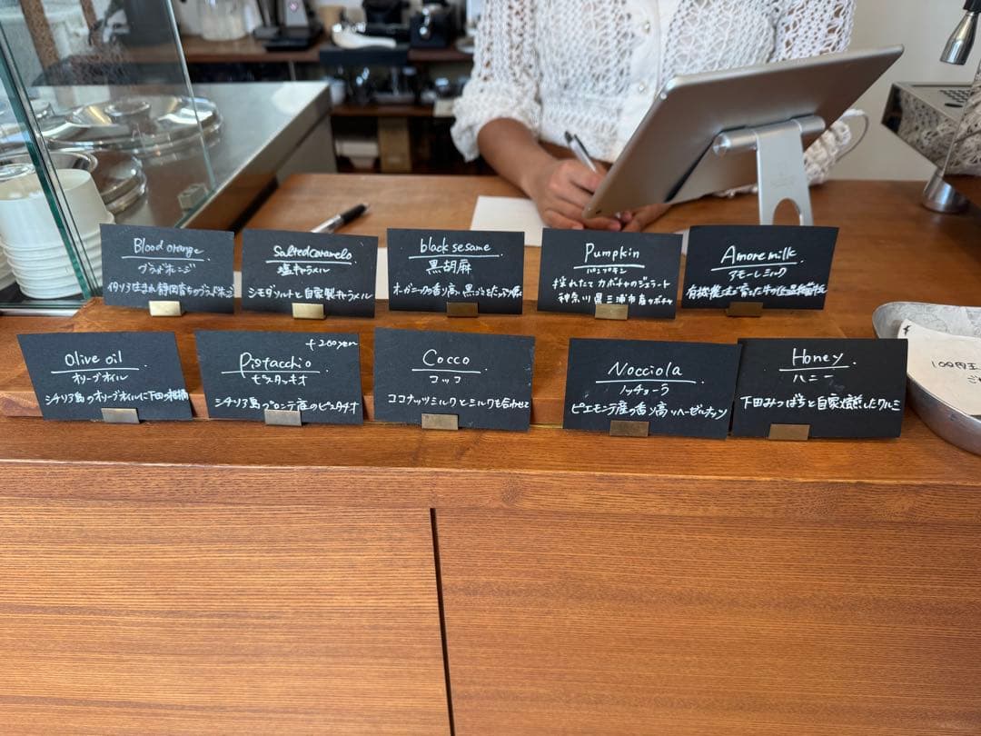 ルイ・ヴィトン ボストンバッグ 大容量