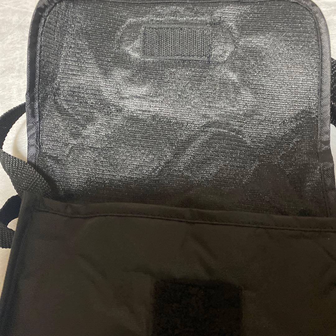 Weekend Club 双眼鏡 20～100×50 ZOOM 双眼鏡