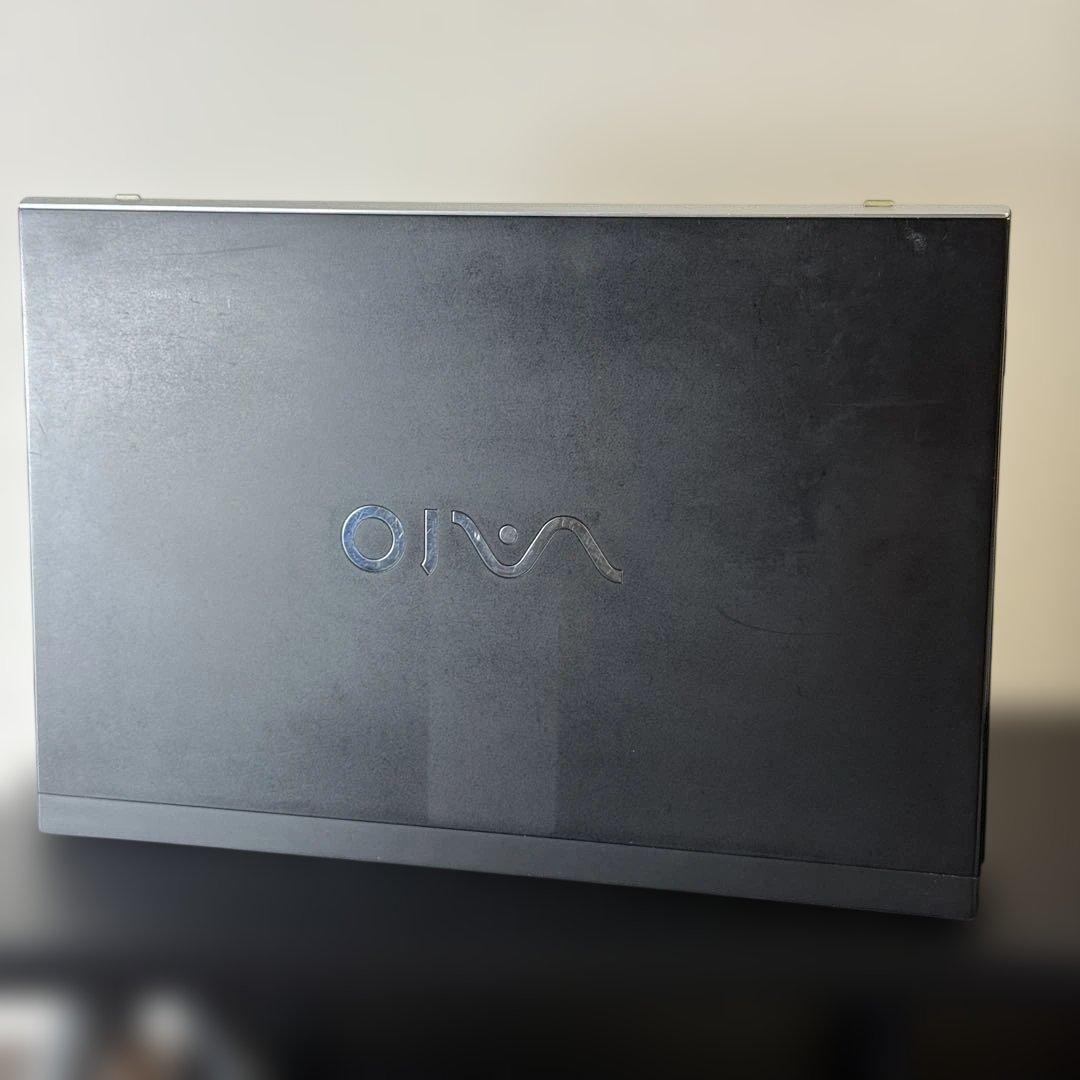 ★人気LTE★VAIO Pro PG 最新Office2024 Win11Pro