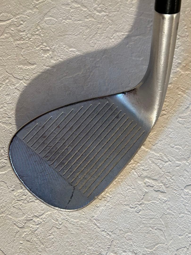 【ラッキー】クリーブランドRTX4 50/54/58 DG 3本セット