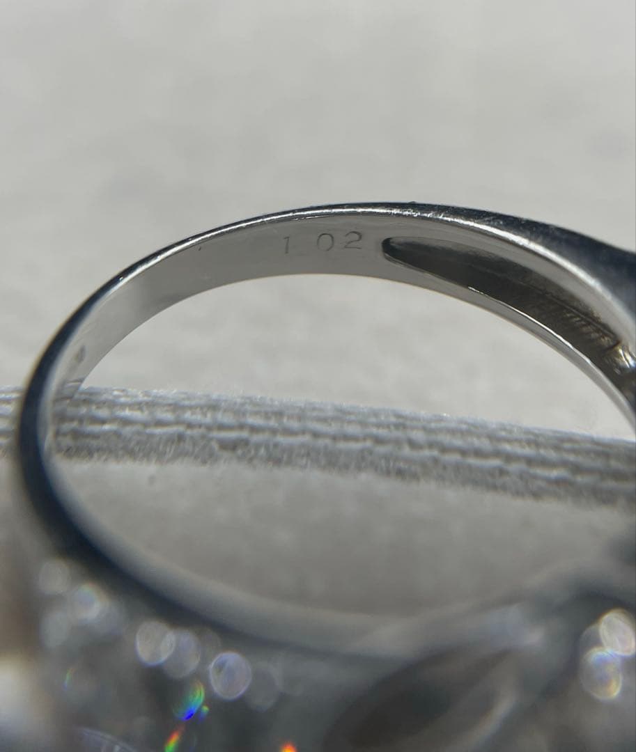 専用JL169★9号〜12号アップ ※最長発送期日1/15-1/17