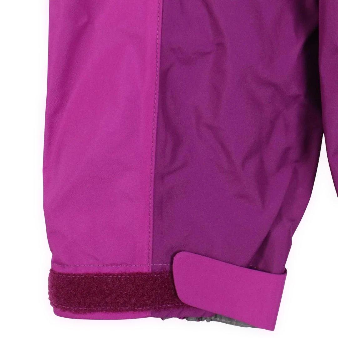 mont-bell モンベル　ドロワットパーカー　M　ゴアテックス　シンサレート