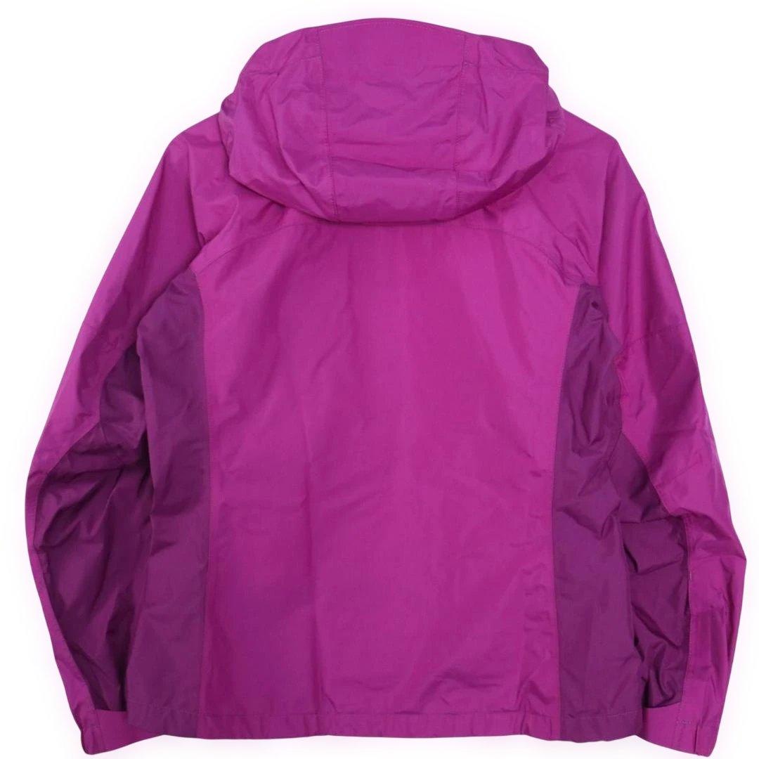 mont-bell モンベル　ドロワットパーカー　M　ゴアテックス　シンサレート