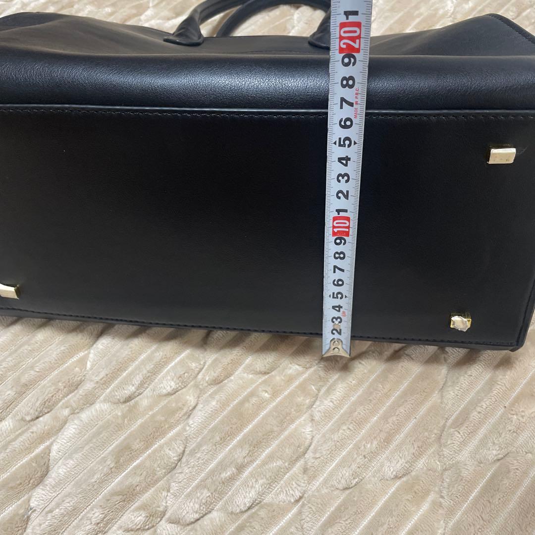 THE ROWザ・ロー 大容量バッグ ノベルティ新品