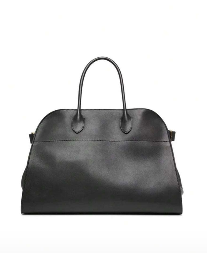 THE ROWザ・ロー 大容量バッグ ノベルティ新品