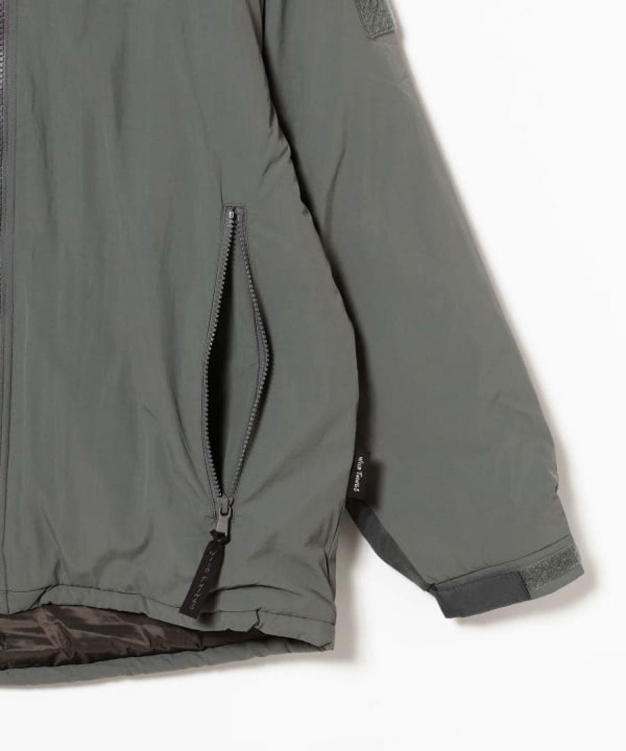 WILD THINGS / ハッピー ジャケット タイプ2