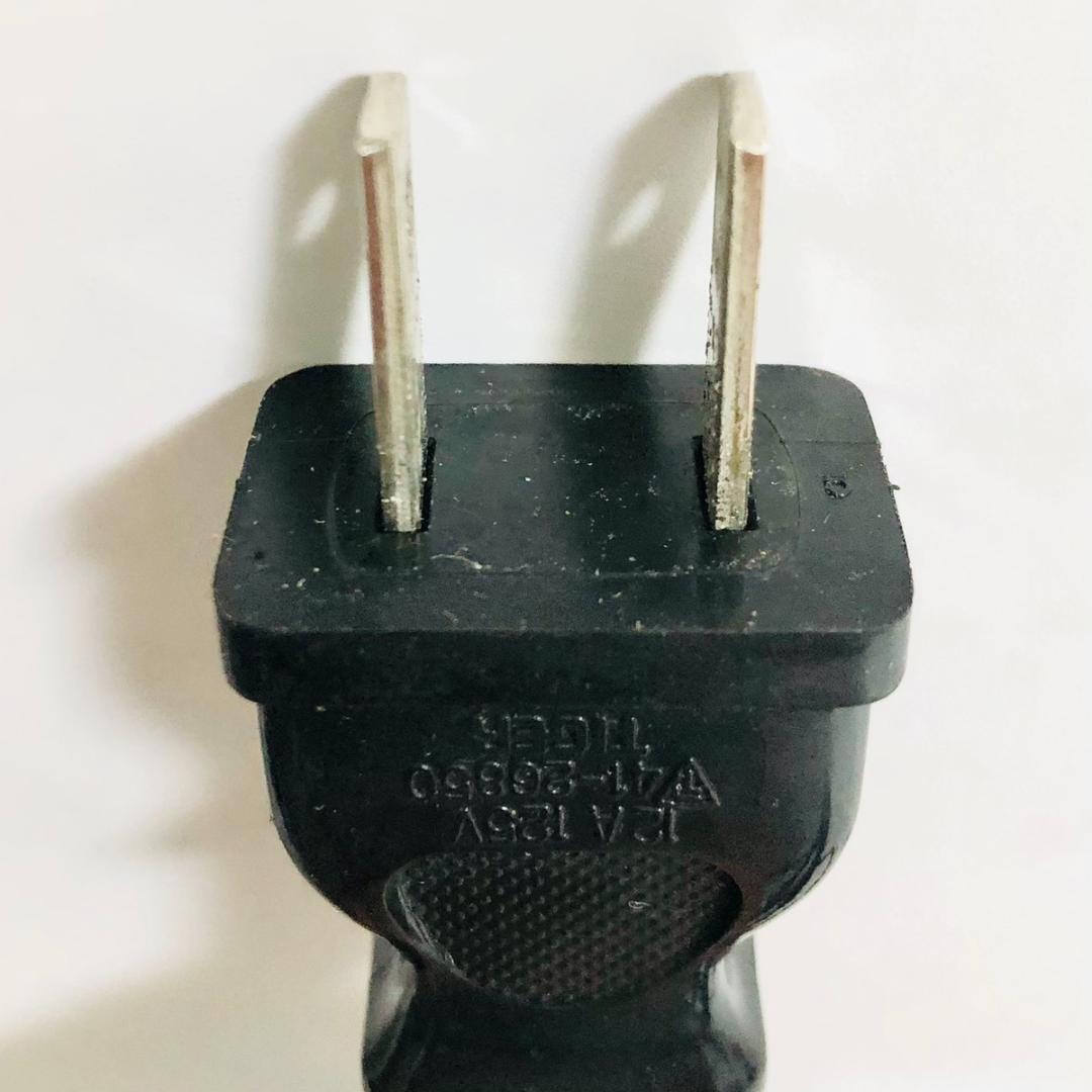 タイガー魔法瓶 業務用保温専用電子ジャー JHC-900A 9.0リットル 5升