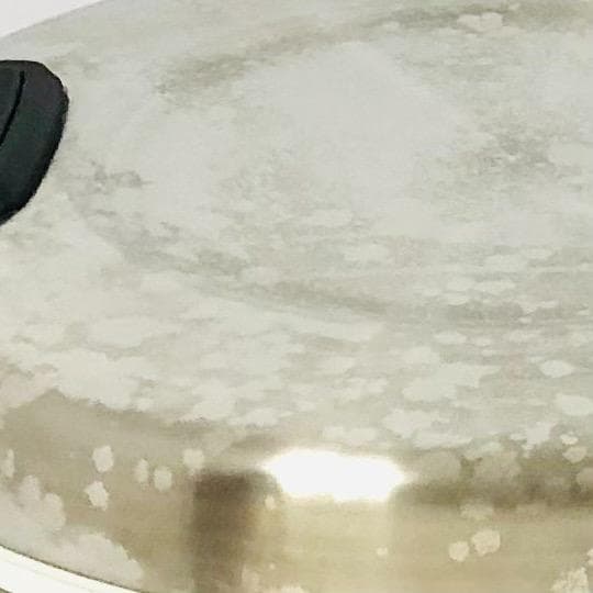 タイガー魔法瓶 業務用保温専用電子ジャー JHC-900A 9.0リットル 5升