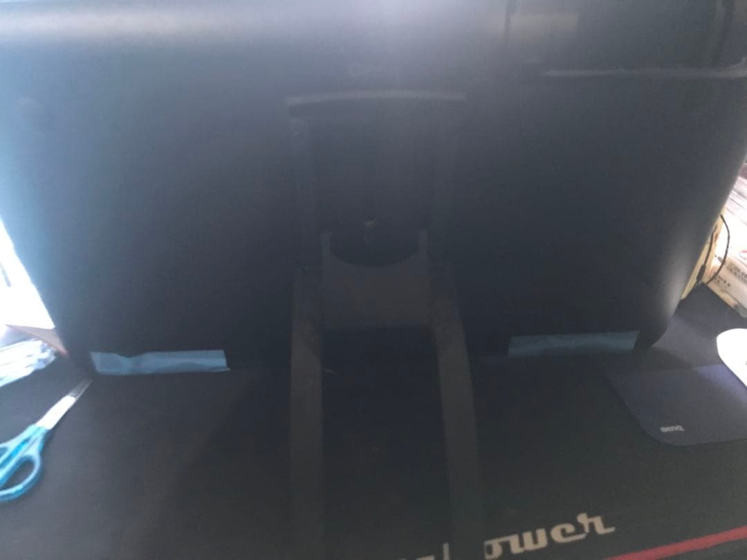 Wacom Cintiq 22 FHD ブラック DTKK1D