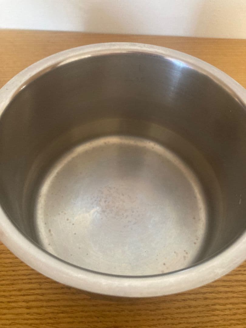 Fissler フィスラー プロコレクション 鍋　3点