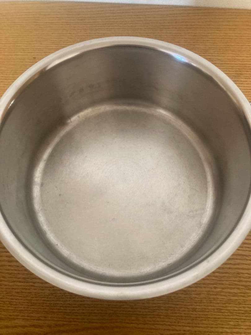 Fissler フィスラー プロコレクション 鍋　3点