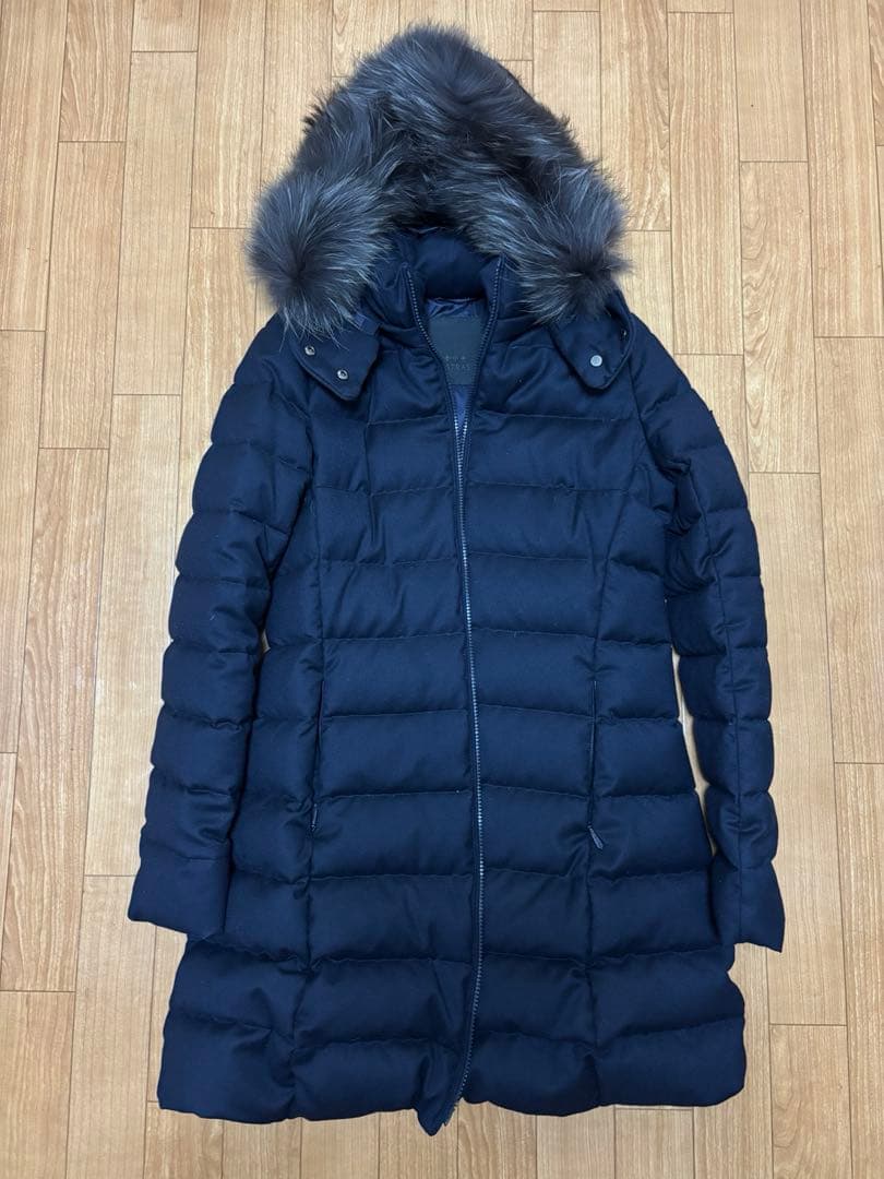 タトラス LAVIANA ラビアナ　LTAT21A4571-D