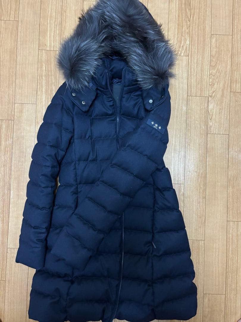 タトラス LAVIANA ラビアナ　LTAT21A4571-D