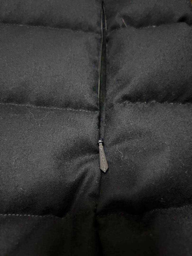 タトラス LAVIANA ラビアナ　LTAT21A4571-D