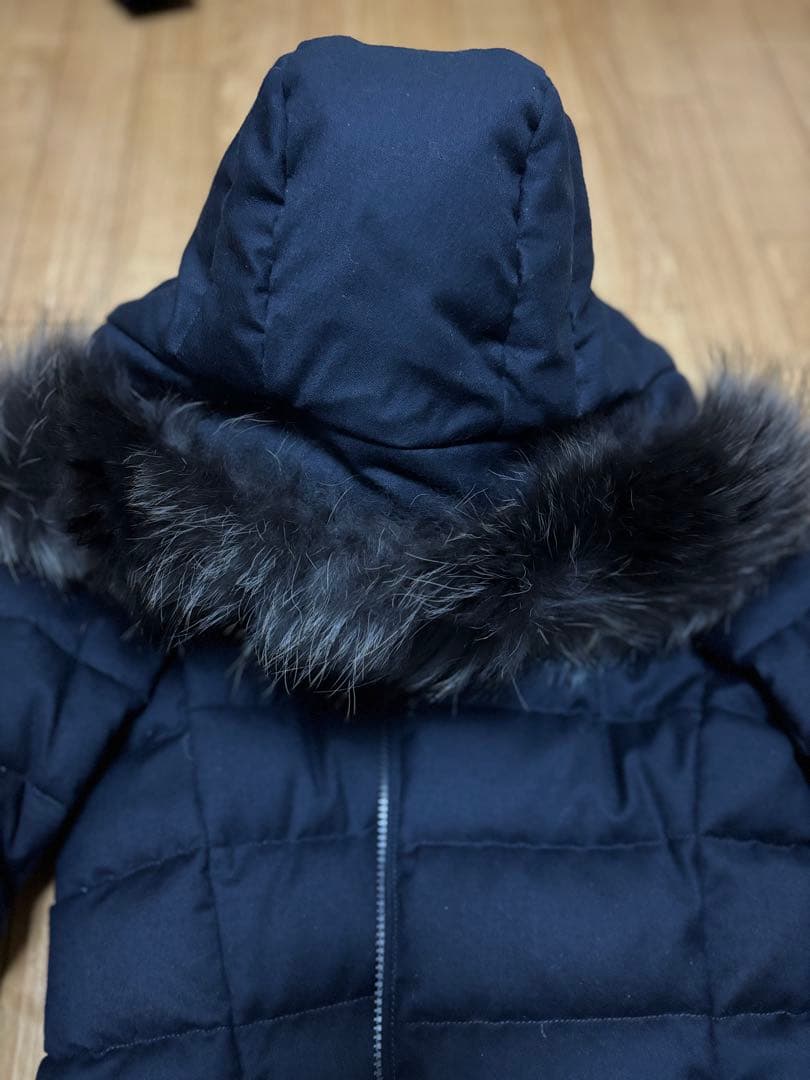 タトラス LAVIANA ラビアナ　LTAT21A4571-D