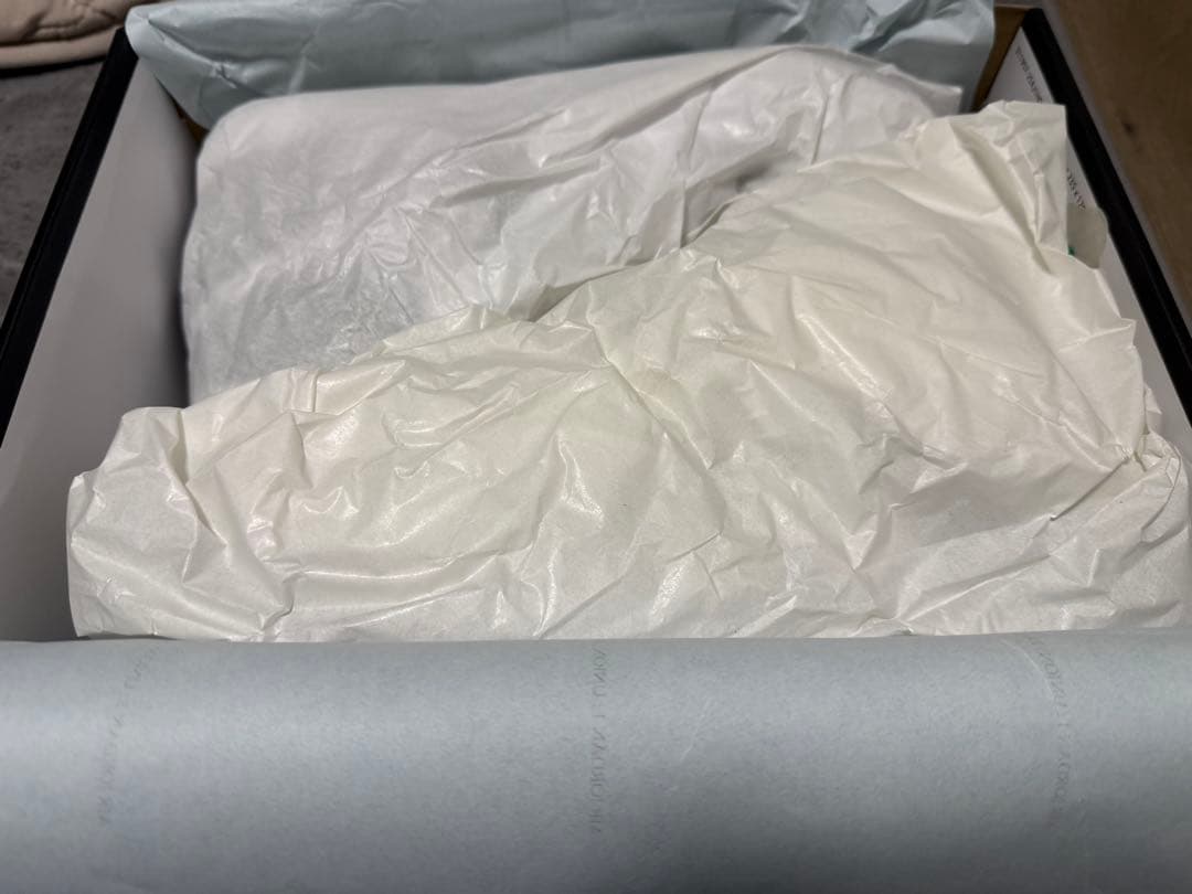 靴 NIKE Air Jordan 1 Fragment x Union