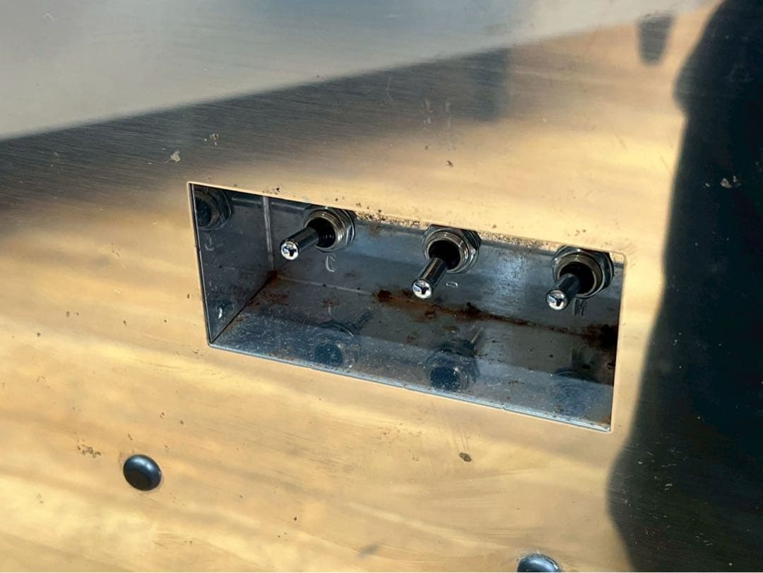 SI368☆美品☆テクニカン☆凍眠ミニ☆電気式液体冷凍機☆TM-01☆瞬間冷凍