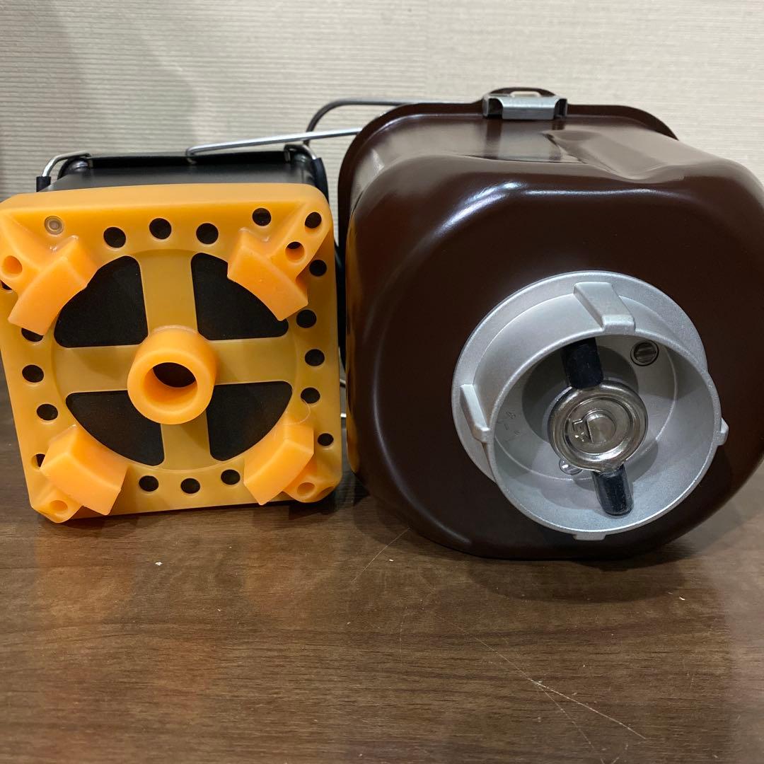 TIGERタイガー KBH-V100 ホームベーカリー レッド